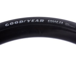 cubiertaeaglef1supersport700x28tlrneg (2)